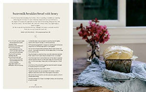 My Family Table: Simple Wholefood From Petite Kitchen,Used