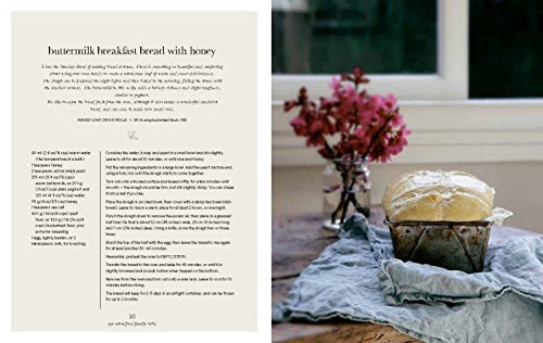 My Family Table: Simple Wholefood From Petite Kitchen,Used