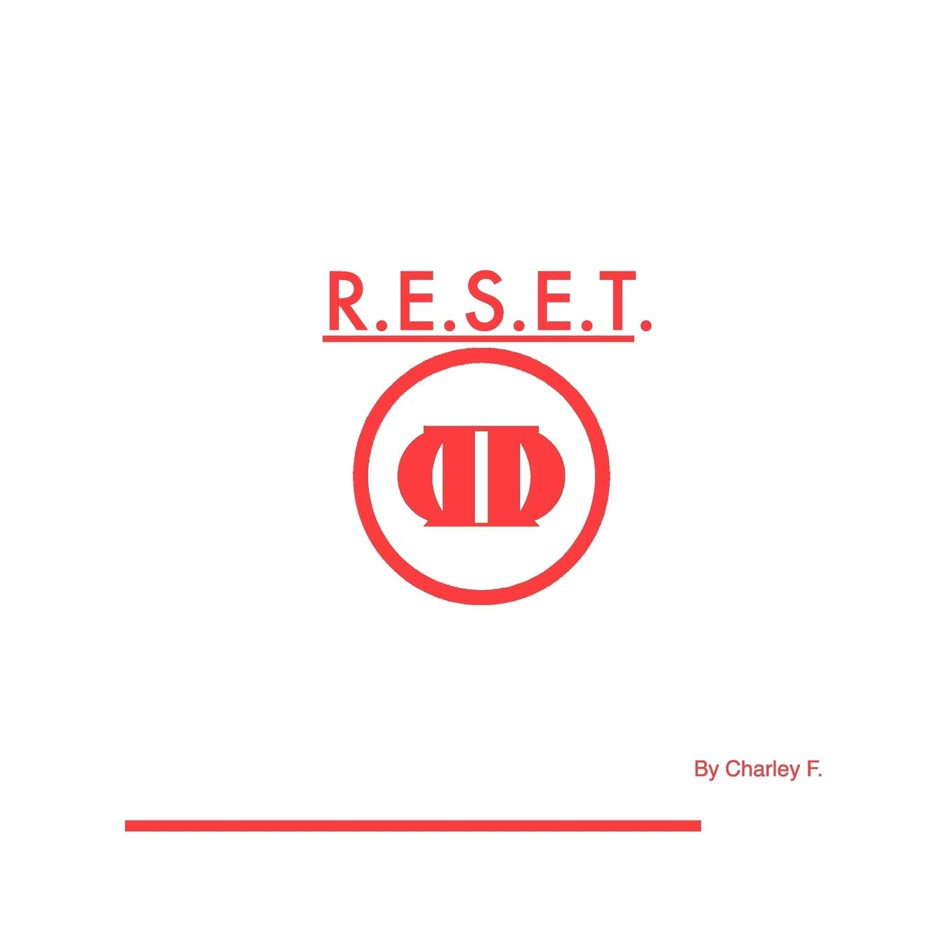 R.E.S.E.T,Used