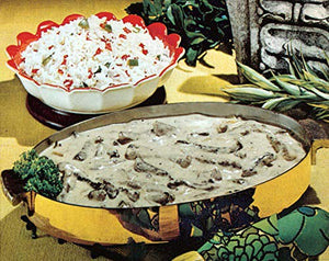 Cooking Pricewise: A Culinary Legacy (Calla Editions)