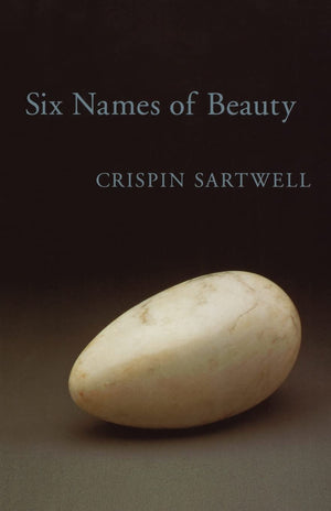 Six Names of Beauty,Used