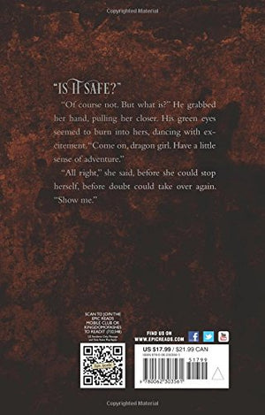 Kingdom of Ashes (Wicked Thing),Used