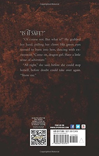Kingdom of Ashes (Wicked Thing),Used