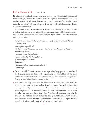 My Bombay Kitchen: Traditional and Modern Parsi Home Cooking,New