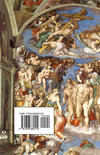 THE LOST SYMBOL  Found: Unauthorized Analysis of Dan Brown's Novel,Used