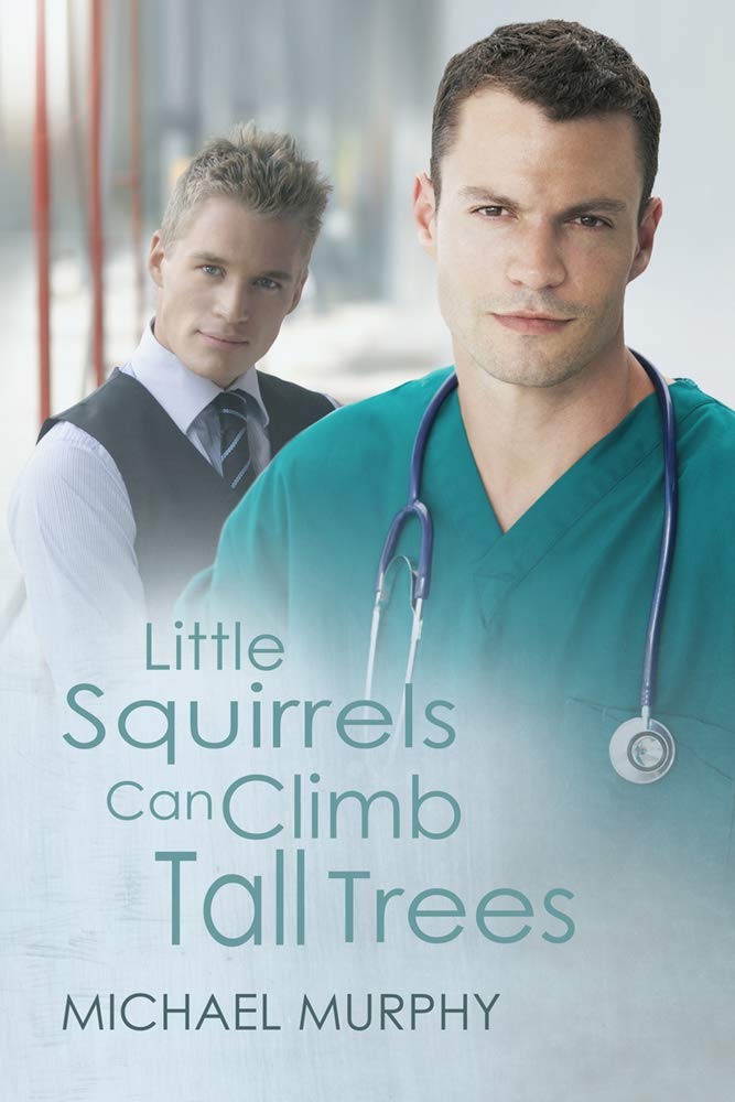 Little Squirrels Can Climb Tall Trees (1),Used