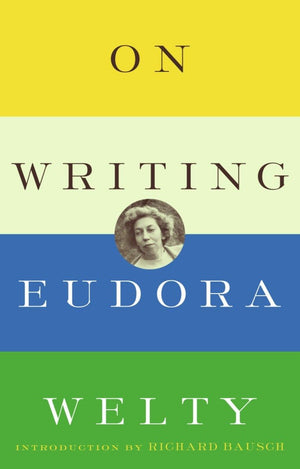 On Writing (Modern Library),New