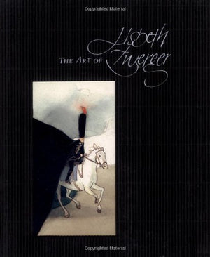 The Art of Lisbeth Zwerger (English and German Edition)