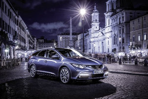 Car Design Asia: Myths, Brands, People,Used