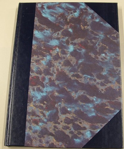 Martha's Vineyard and Other Places: My Third Sketchbook from the Summer of 1982 (Abrams Facsimile Reproduction Sketchbook Series,New