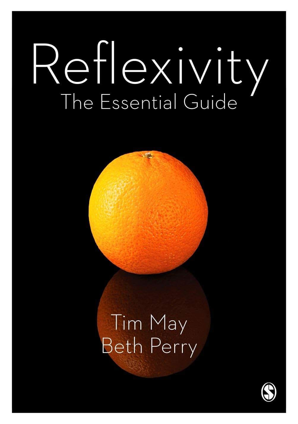 Reflexivity: The Essential Guide,Used