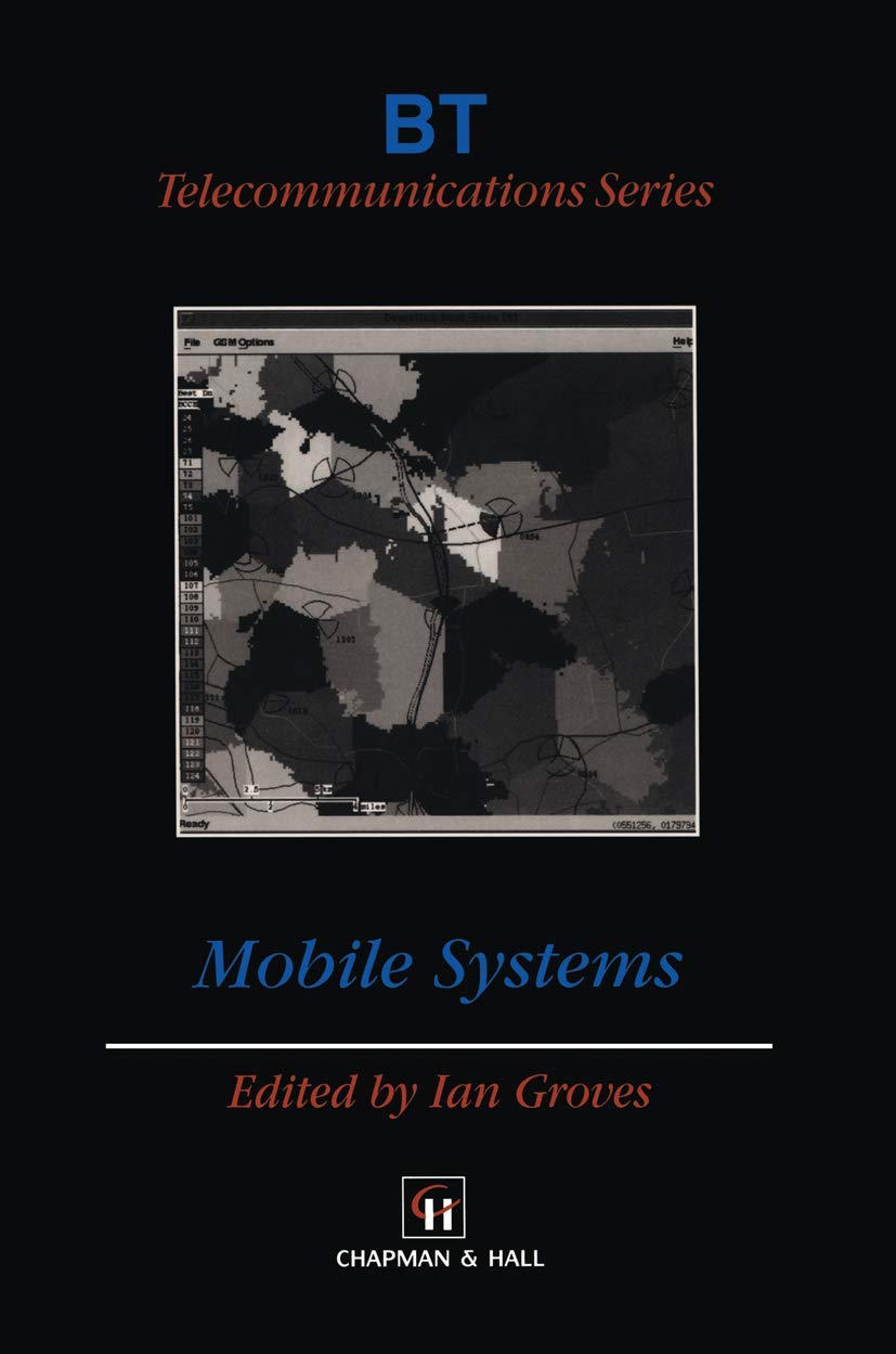 Pattern Formation in Viscous Flows: The TaylorCouette Problem and RayleighBnard Convection (International Series of Numerica,Used