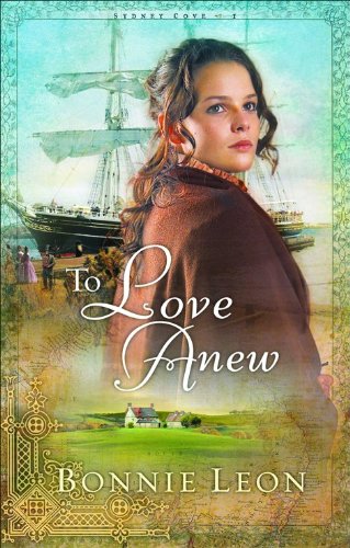 To Love Anew,Used