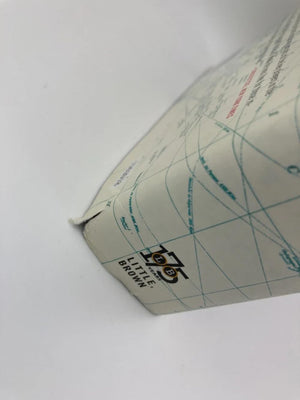The Second World War,Used