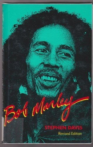 Bob Marley,Used