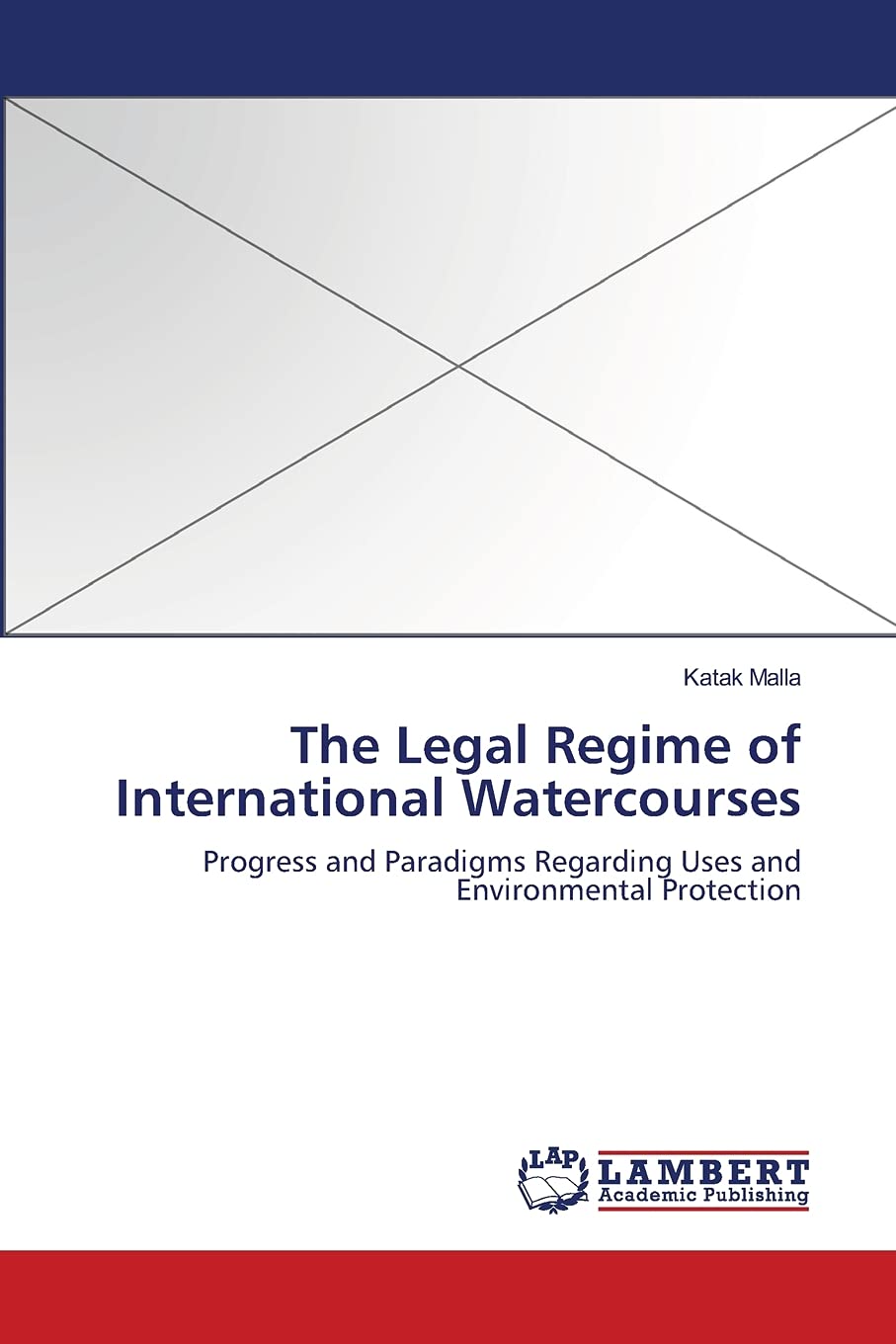 The Legal Regime of International Watercourses: Progress and Paradigms Regarding Uses and Environmental Protection,Used