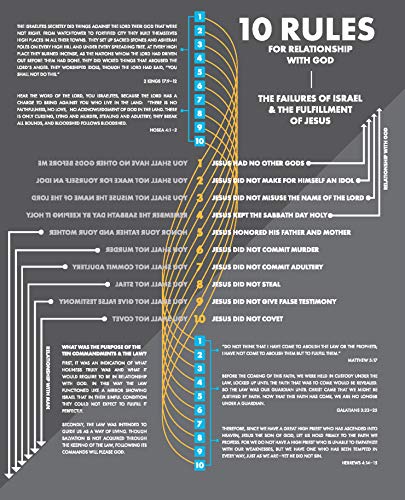 A Visual Theology Guide To The Bible: Seeing And Knowing God'S Word,New