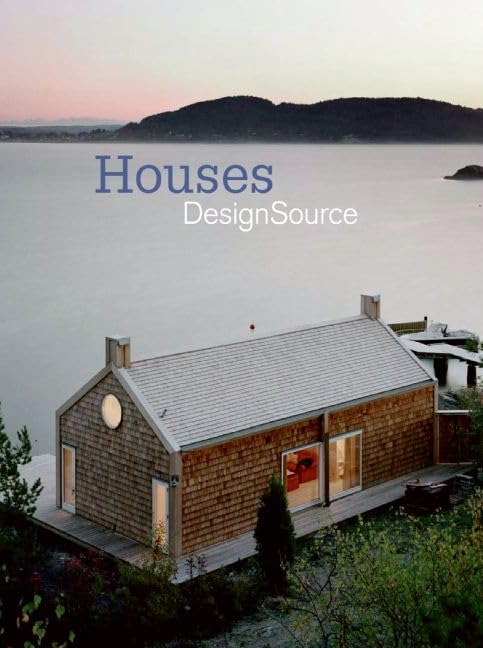 Houses Designsource