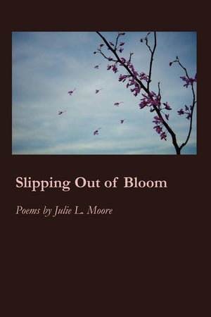 Slipping Out Of Bloom,Used