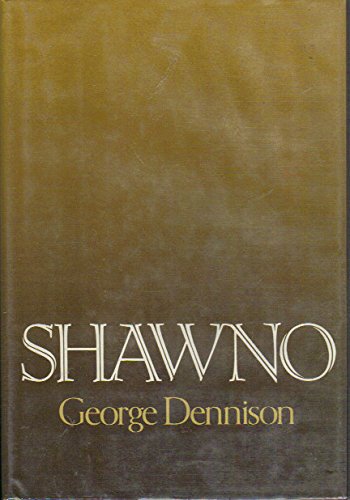 Shawno,Used