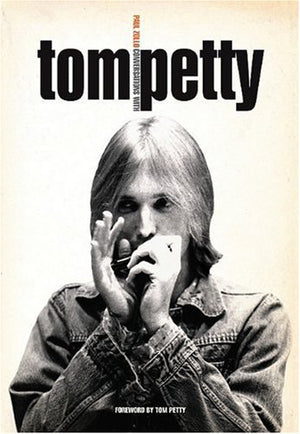 Conversations With Tom Petty,Used