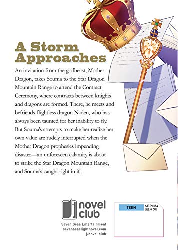 How A Realist Hero Rebuilt The Kingdom (Light Novel) Vol. 6,Used