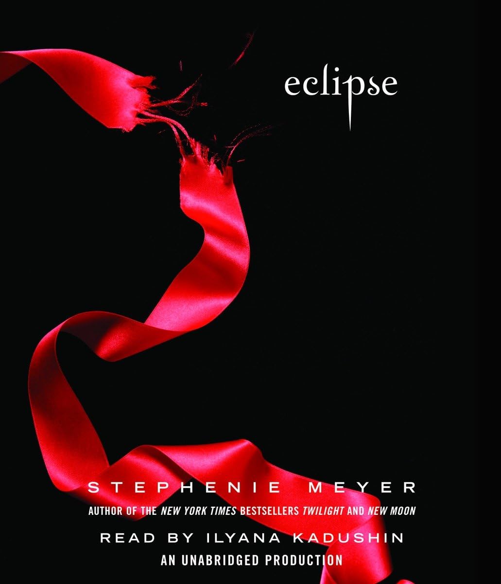 Eclipse (Twilight)