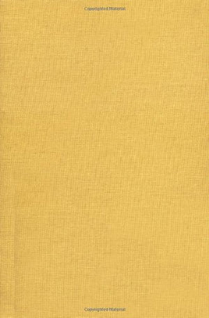 A Source Book in Medieval Science (Source Books in the History of the Sciences),Used