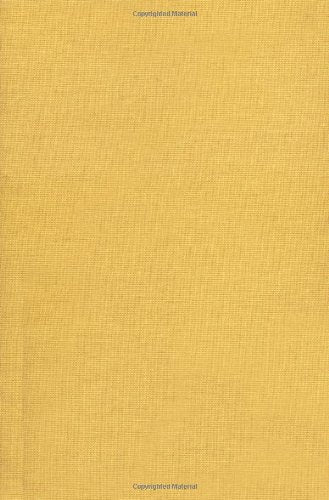 A Source Book in Medieval Science (Source Books in the History of the Sciences),Used