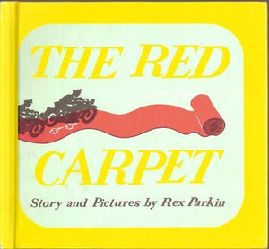 The Red Carpet,New