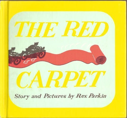 The Red Carpet,New
