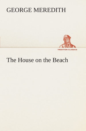 The House on the Beach,Used