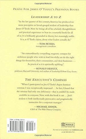 Creating the Good Life :Applying Aristotles Wisdom to Find Meaning and Happiness,Used