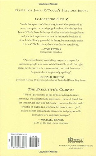 Creating the Good Life :Applying Aristotles Wisdom to Find Meaning and Happiness,Used