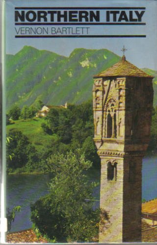 Northern Italy,Used