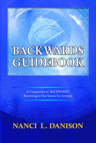 Backwards Guidebook