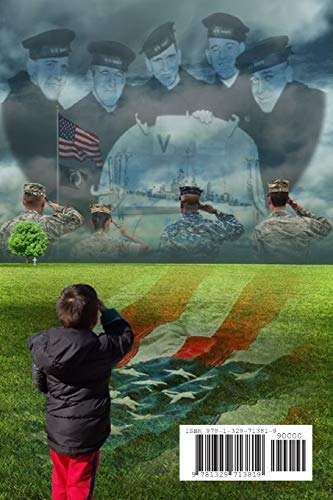 Poems and Ponderings of Patriots and Praise,Used