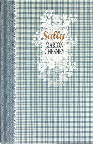 Sally,Used