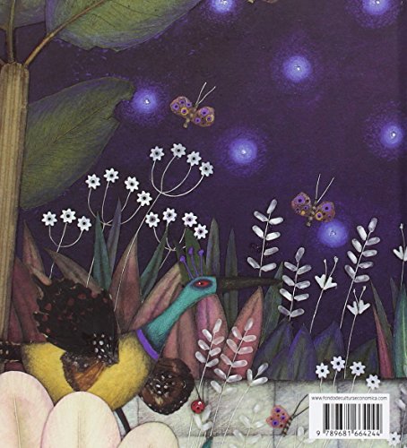 Yo tengo una casa (Spanish Edition),New