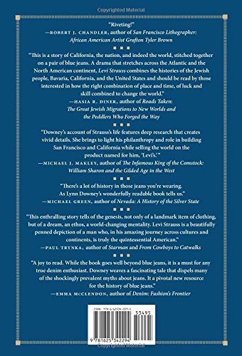 Concurrent and RealTime Programming in Java,Used