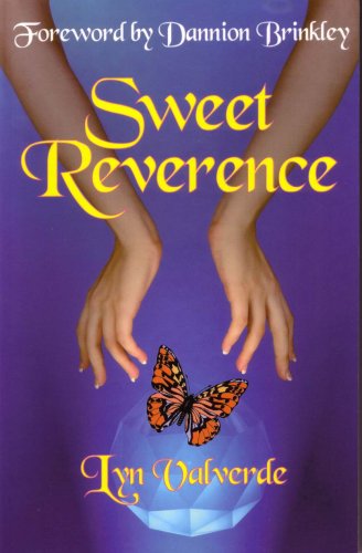 Sweet Reverence,Used