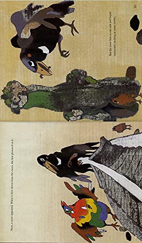 Chinese Fables & Folktales (III),Used