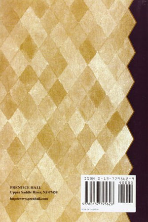 African Americans and the American Political System (4th Edition),Used