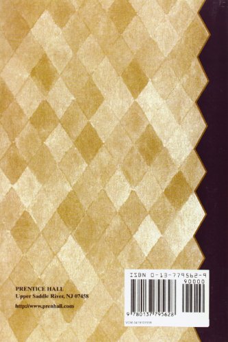 African Americans and the American Political System (4th Edition),Used