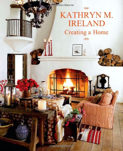 Creating a Home,Used