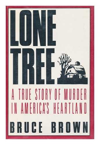 Lone Tree,New