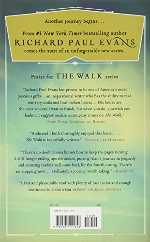 The Broken Road: A Novel (1) (The Broken Road Series),Used