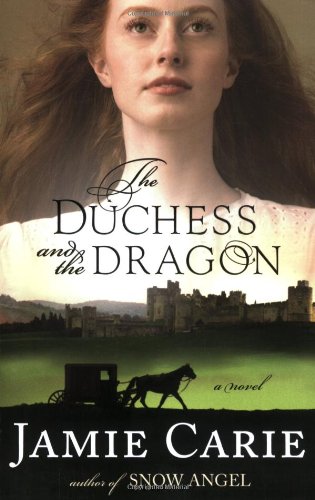 The Duchess And The Dragon,Used