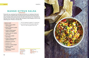 Kinda Vegan: 200 Easy and Delicious Recipes for Meatless Meals (When You Want Them),Used