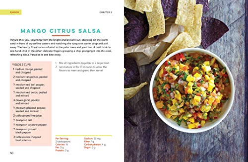 Kinda Vegan: 200 Easy and Delicious Recipes for Meatless Meals (When You Want Them),Used